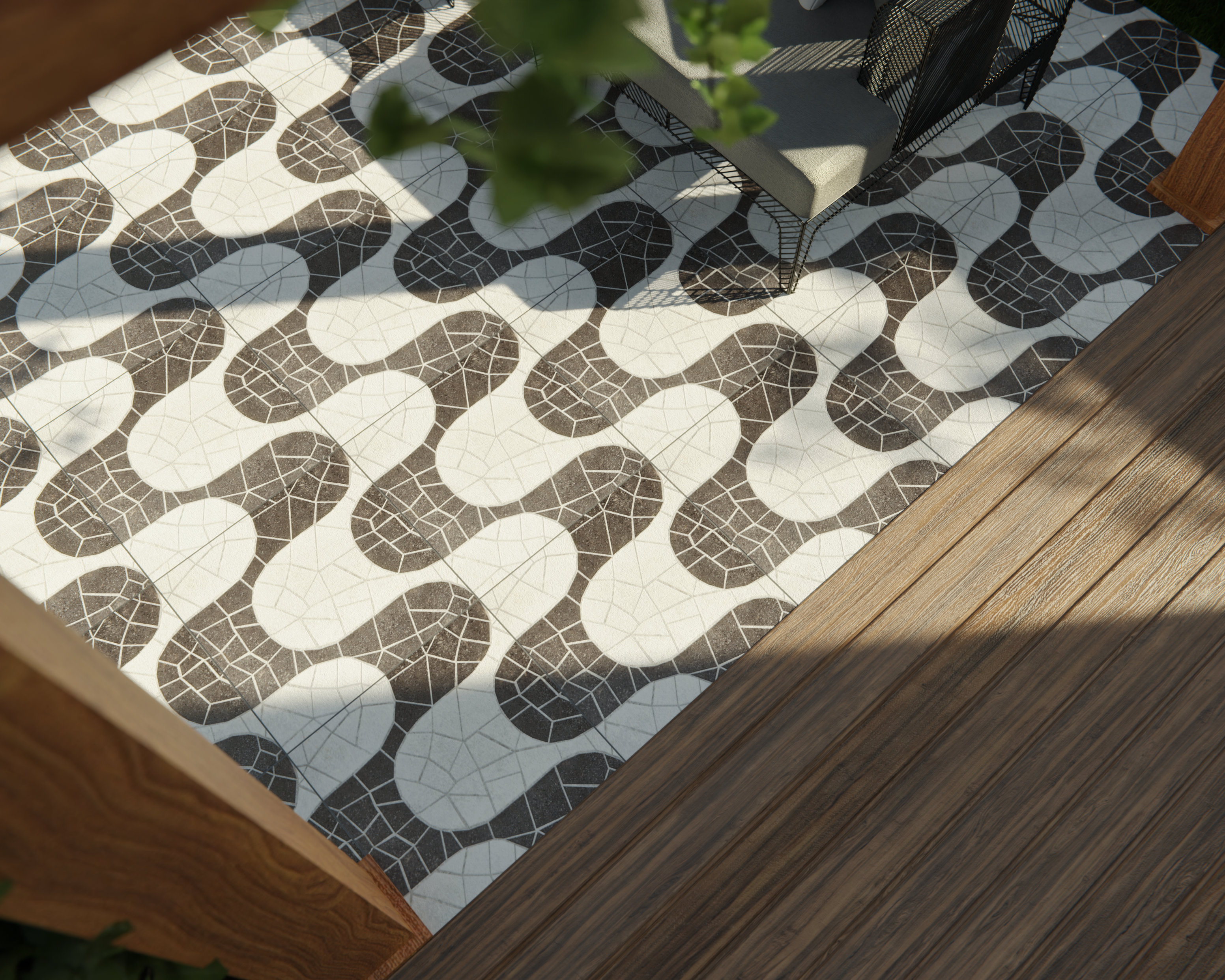 Varanda - 58503-4.jpg