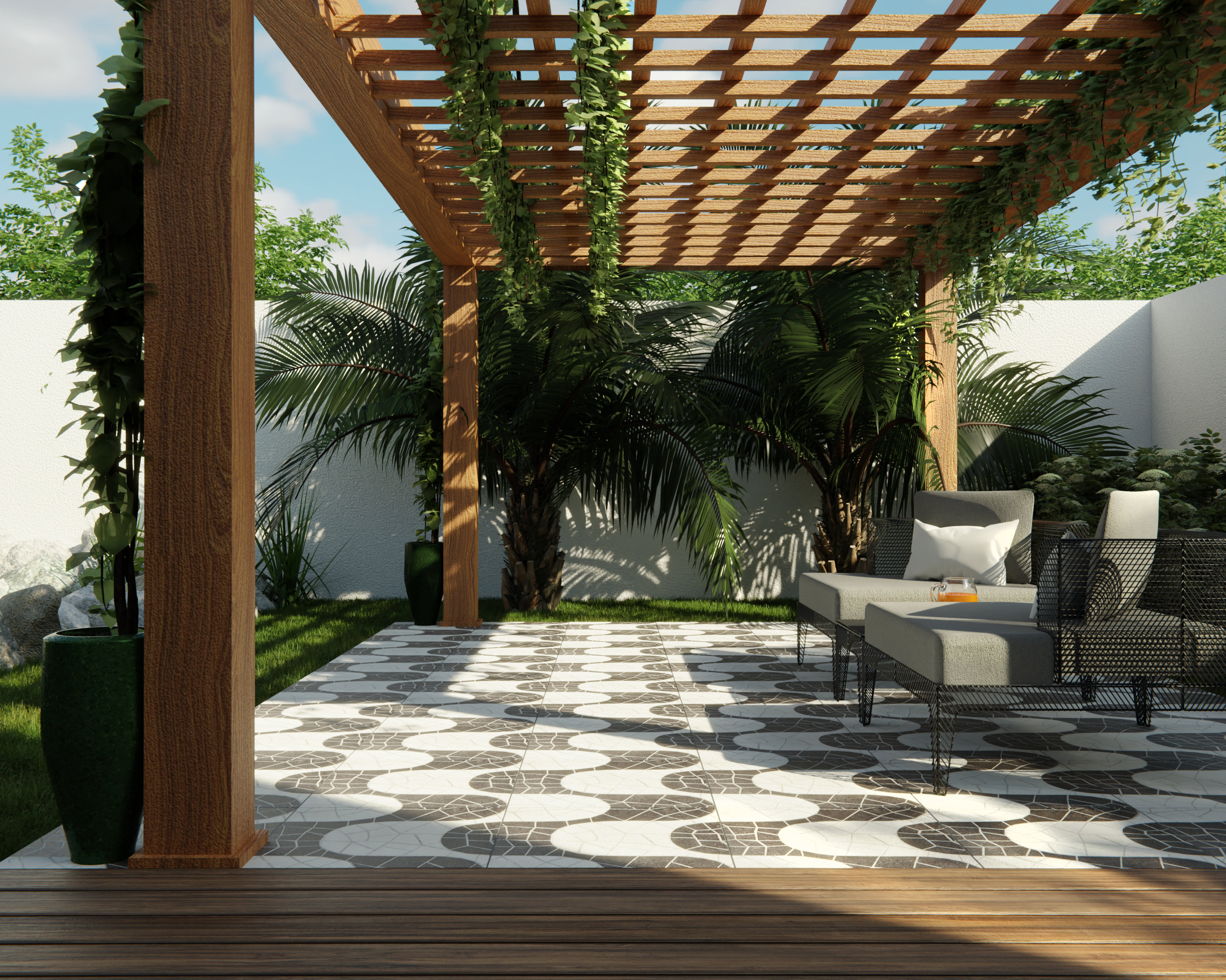 Varanda - 58503-5.jpg