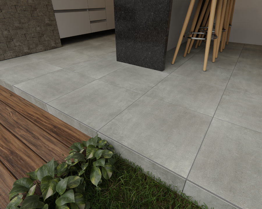 Externa - 58550-1.jpg