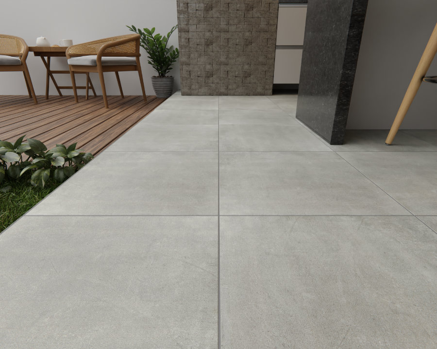 Externa - 58550-2.jpg