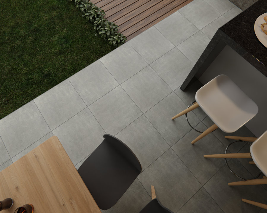 Externa - 58550-4.jpg