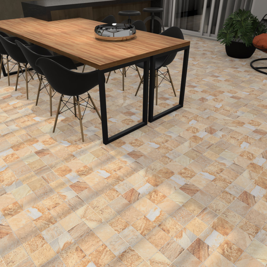 Varanda - 58551-2.jpg