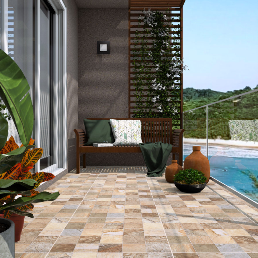 Varanda - 58552-1.jpg