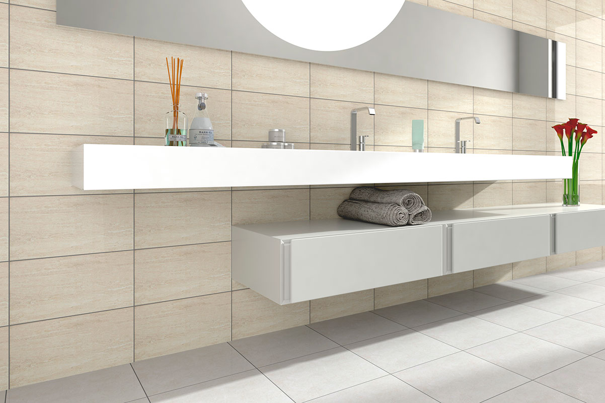 Banho - 6063-e-ilheus.jpg