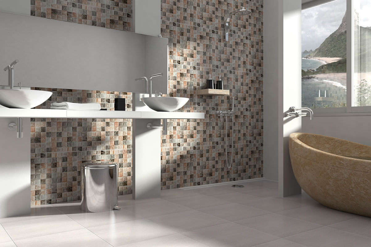 Banho - athenas---vsp004.jpg