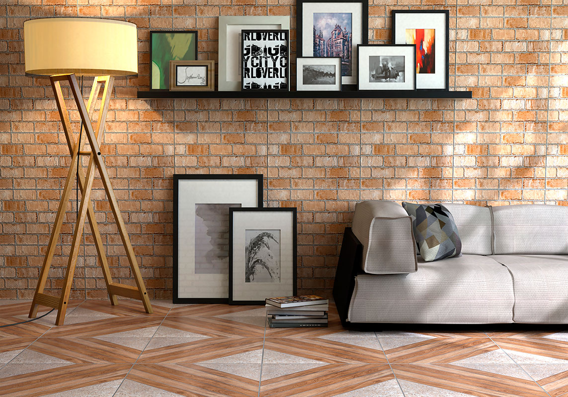 Sala - sala10_quebec-6013.jpg