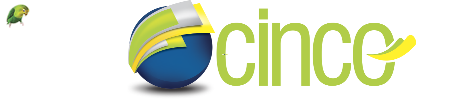 ArteCinco Brasil