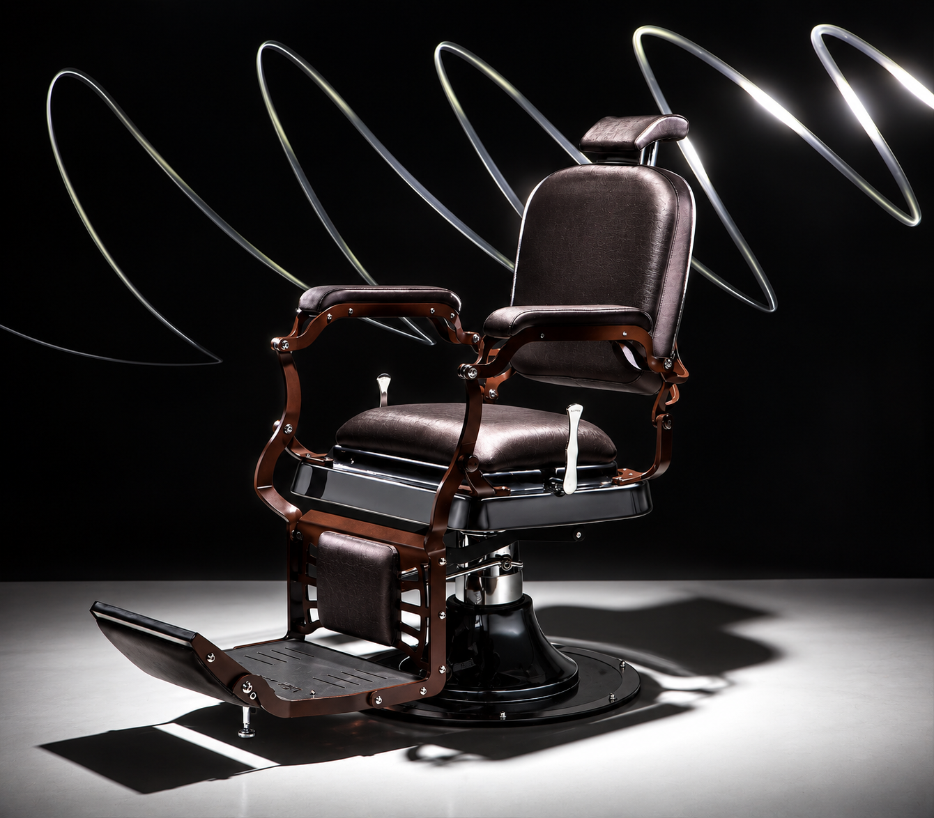 Fotografia de produtos — fotografia 2