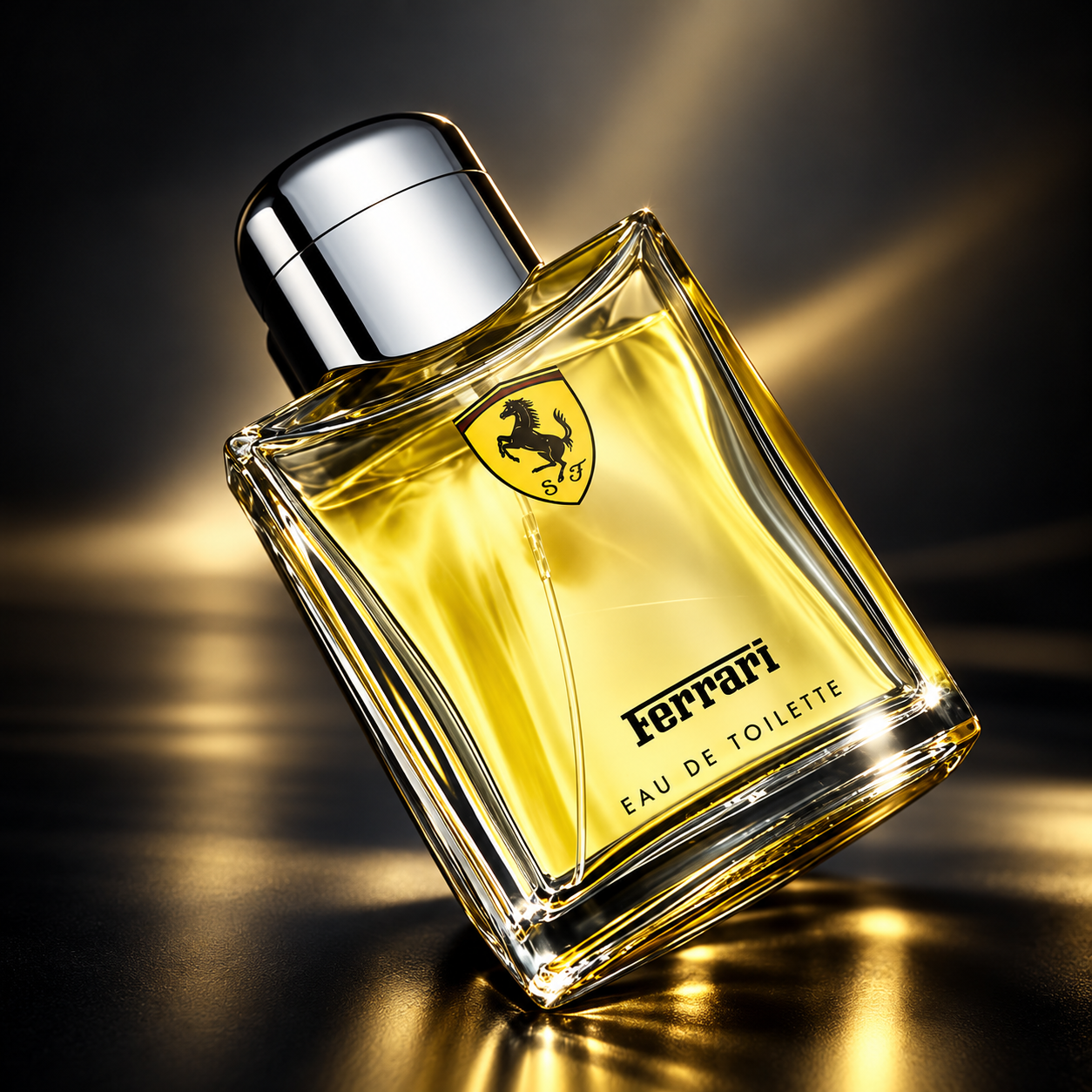Fotografia de produtos — fotografia 5
